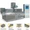 CE Baby Food Machine Nutritional Powder Production Line Infant Nutrition Powder Process Line