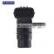 Transmission Mainshaft Pickup Speed Sensor For Honda For Civic HX GX 2001-2005 28810-PCJ-014 28810PCJ014