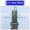 Iridium Spark Plug 22401-EW61C 22401EW61C FXE22HR11 For Nissan Altima Infiniti EX35