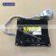 Car Accessories HID Xenon Headlight Ballast D4S D4R For Toyota For Lexus ES350 IS250 GS300 GS450H 85967-06020