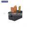 4Pins 12V AC Starter Relay For Honda For Accord For Pilot For Acura For MDX OEM 39794-SDA-A05 39794SDAA05