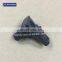 55573249 Auto Manifold Absolute Pressure MAP Sensor For Chevrolet Equinox GMC Terrain Buick Cadillac OEM 2014-2020 3.6L