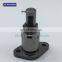 FOR TOYOTA COROLLA TIMING CHAIN TENSIONER 13540-22020 1354022020