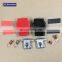 Battery Terminal Top Post Kit A52425-1 A52425-2
