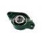 UCFL 305 306 307 308 309 310 311 312 313 314 315 316 317 318 319 320 321 322 324 326 328 Pillow Block Bearing