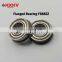 16x8x5 mm 688zz zz F688zz Mr688 Ceramic Bearings 688 Bearing