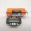 THK Linear roller bearing LR 2055Z bearing for 3D-printer