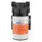 SEAFLO 24V DC 6.8LPM 120PSI Water Pressure RO Booster Pump