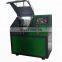 Cr300 Injector Test Bench Common Rail HEUI Piezo With All Functions