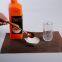 Fructose Flavored Syrup (Concentrated)  china supplier factory