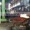 SS304 430 316L stainless hexagonal steel bar (hex bar)