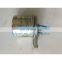 D1005 Fuel Filter Assy For Kubota