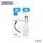 JOYROOM Factory Custom Mobile 1M Usb A Cable To Micro Usb 2.0 Data Charging Cable
