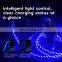 JOYROOM USB Data Line Charger Data Charging USB Data Cable for iPhone charger cable Dataline