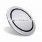 Universal Qi Wireless Charger Wireless Charging 2020 Amazon Ebay Sale 10W Fast Wireless Charging Pad for Phone