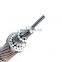 AAC aluminum conductor Standard International standard IEC 61089