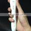 Portable Whitening Cream Skin Mole Removal Machine