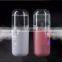 Automatic Portable USB Operated Nano Atomization Sanitizing Machine Nano Facial Mist