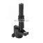 Новая свежеупакованная катушка зажигания IGNITION COIL OEM 3L3Z12029BA высокого качества