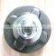 Excellent Quality Cnc Machining Spare Parts