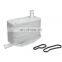 LR041422 ENGINE OIL COOLER WITH GASKETS For LAND ROVER LR2 FREELANDER 2 10-12 3.2L LR032173 31339939 High Quality