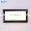 Outdoor waterproof Garden Porch sconce lighting led wall lamp