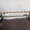 Fitness Equipment for Gym Dumbbell Rack SP36