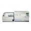 GC-MS-II gas chromatography mass spectrometer