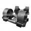 2020 New Arrival DZSZ Hot Selling good Quality and Fast Delivery Adjustable Dumbbell Set