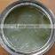 Marble adhesive