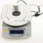 moisture analyzer/meter/balance for dehydrated vegetables