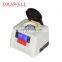 Drawell K160 Mini PCR-машина, портативный термоциклер для ДНК