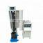 Electric automatic soil proctor CBR soil compactor