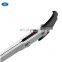 Two Tips Oil Seal Puller O Ring Install Remover Tool