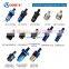 No.101 EUI/EUP Cracking Pressure Tools