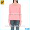 2016 sweeter&hoodies cotton full sleeve blank women hoodies,women sweetshirt with high quality,low MOQ wholesale
