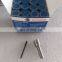 COMMON RAIL NOZZLE DLLA158P834 (093400-8340) FOR INJECTOR 095000-5224