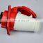 High Quality Wear Proof Machinery Generator Parts Socket Plug