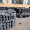 high quality low price casting and forged flange