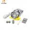 Zhuozhou Tianpeng SM-1000 calcium carbide method Speedy Moisture Tester