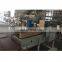 kitchen Towel roll paper packing Machine