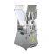 Table models counter top automatic dough sheeter machine