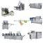 commercial bubble sour chewing gum machine for sale