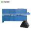 Bbq Charcoal Sticks Making Machine / Nuts Shell Coal  Briquettes Machine Australia