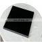 4mm-12mm black float glass ,quality standard GB11614,CHINESE STANDARD