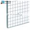 6mm Mesh Wired Glass Price , Wired Glass Price