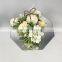 20cm 25cm 30cm 35cm 40cm customized mirror plate round square hexagon mirrors