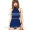 European Custom Night Club Clothes Women Jumpsuites and Rompers