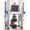 PLS Series Dynamic electronic Fatigue laboratory Testing machine