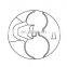 Engine piston kit 4D55T 4D56T MD-103307 MD-103308 MD-103309 M9110VT  MD-050011 MD103307 MD103308 MD103309 MD050011